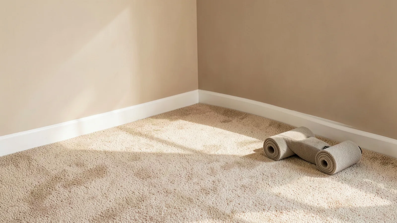 Carpet Installation in Sumter, SC near me